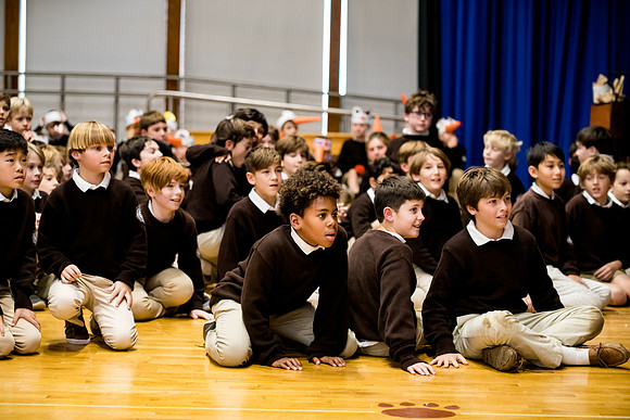 tdayassembly22_ls_ah_0035
