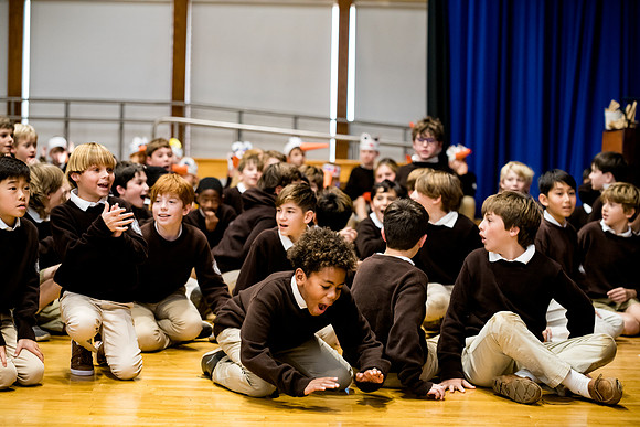 tdayassembly22_ls_ah_0036