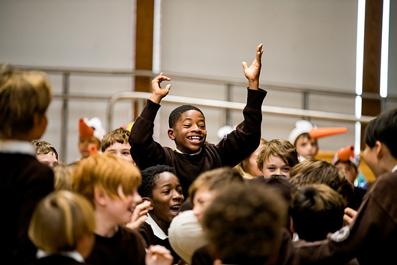 tdayassembly22_ls_ah_0039