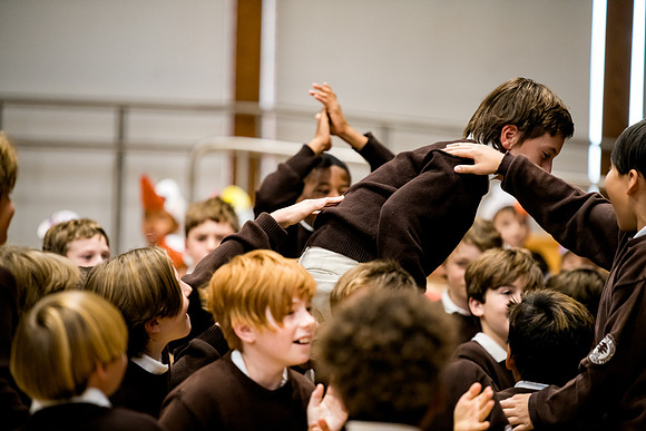 tdayassembly22_ls_ah_0040