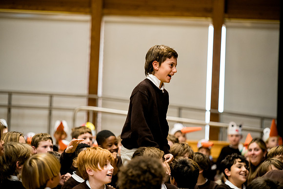 tdayassembly22_ls_ah_0041