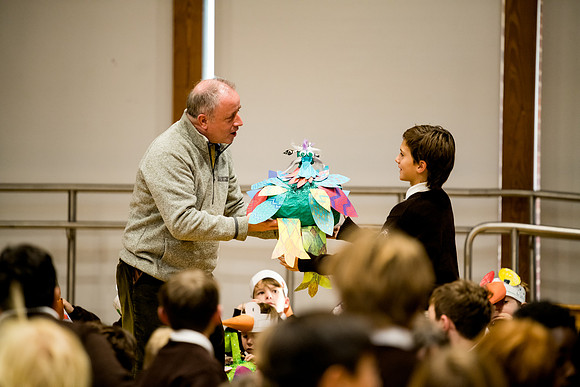 tdayassembly22_ls_ah_0042