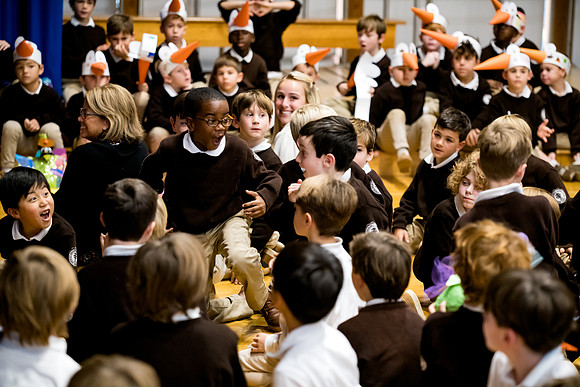 tdayassembly22_ls_ah_0043