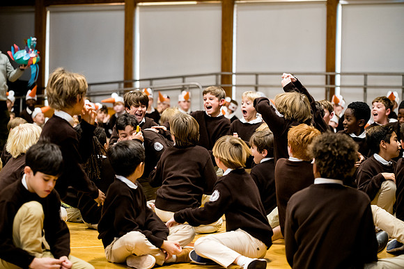 tdayassembly22_ls_ah_0048
