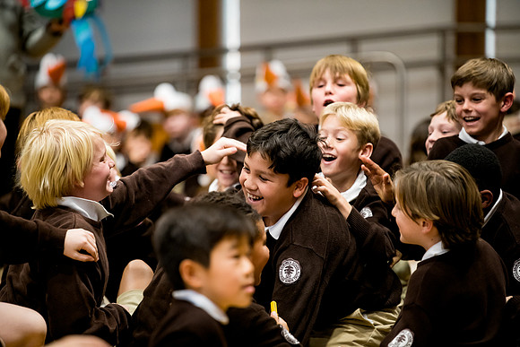 tdayassembly22_ls_ah_0050