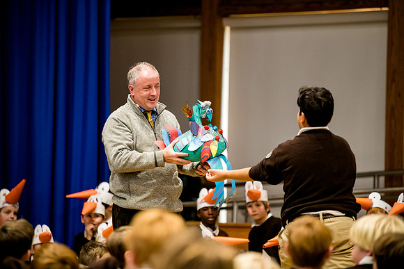 tdayassembly22_ls_ah_0053