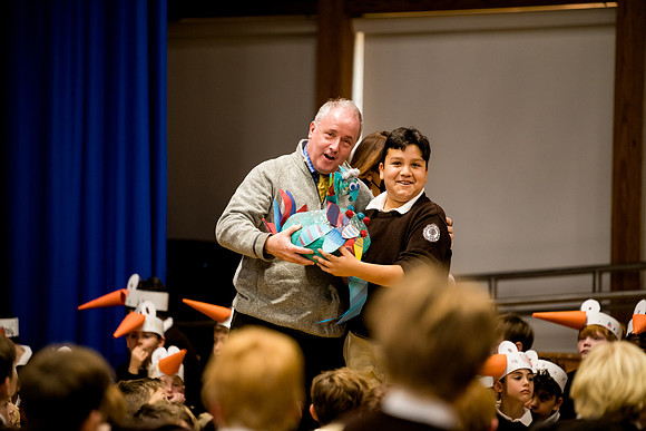 tdayassembly22_ls_ah_0054