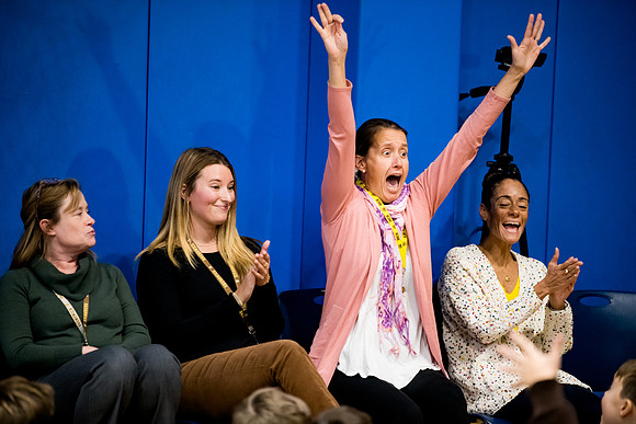 tdayassembly22_ls_ah_0056