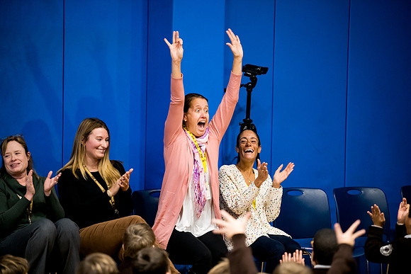 tdayassembly22_ls_ah_0059