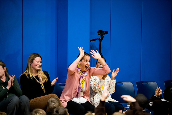 tdayassembly22_ls_ah_0060