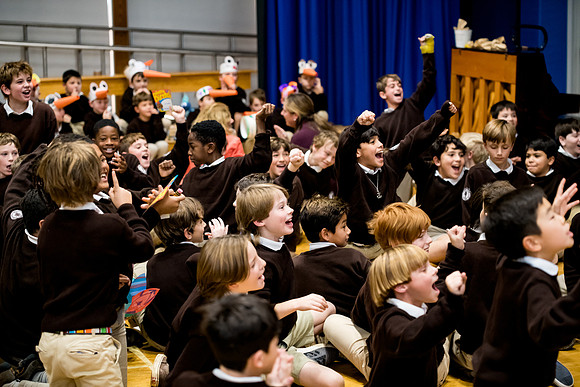tdayassembly22_ls_ah_0063