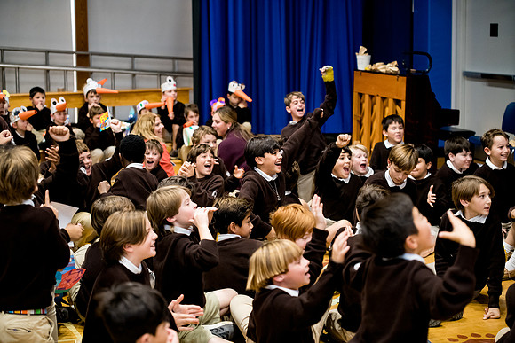 tdayassembly22_ls_ah_0064