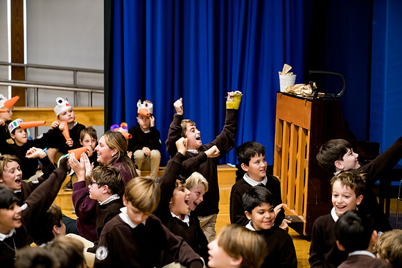 tdayassembly22_ls_ah_0065
