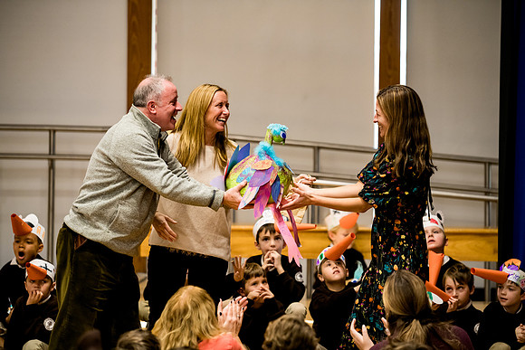 tdayassembly22_ls_ah_0067