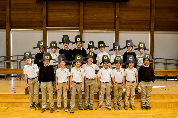 tdayassembly22_ls_ah_0071