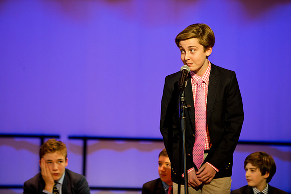 geobee17_ms_mkras_0004