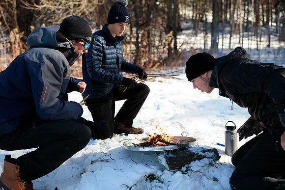 randolphvt1920_trip04_firebuilding_bdf_0632