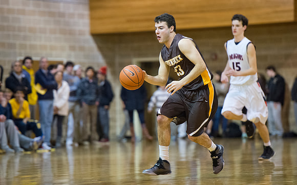 basketball_db_3165