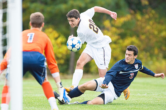 soccer_dburns_8396