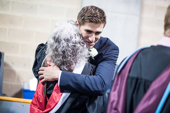 graduation17_wkl_8218