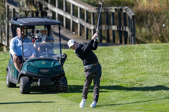 hc24_alumnigolf_dburns1_2729
