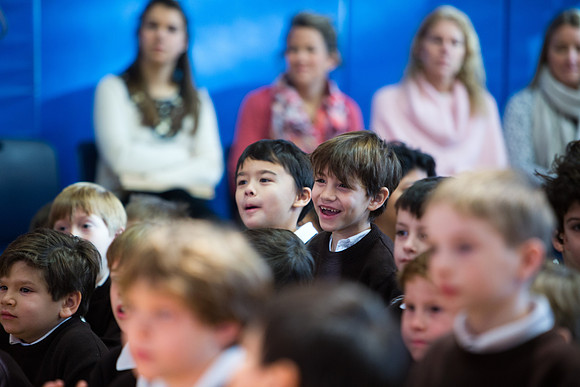 talentshow_gr1-2_mkras_0058