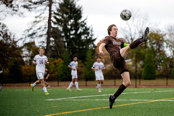 soccer_2024-10-29_ah_0027