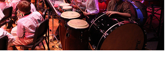 instrumental_concert_ms_jfess_9389