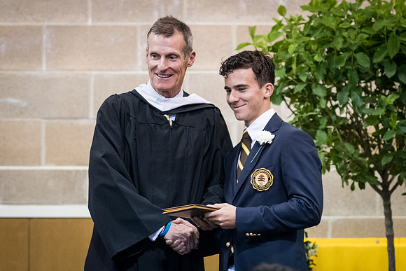 graduation18_wkl_3569