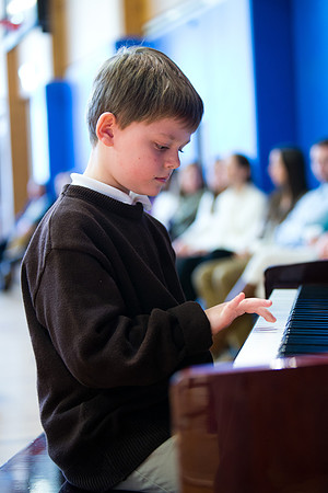 talentshow_gr1-2_mkras_0164