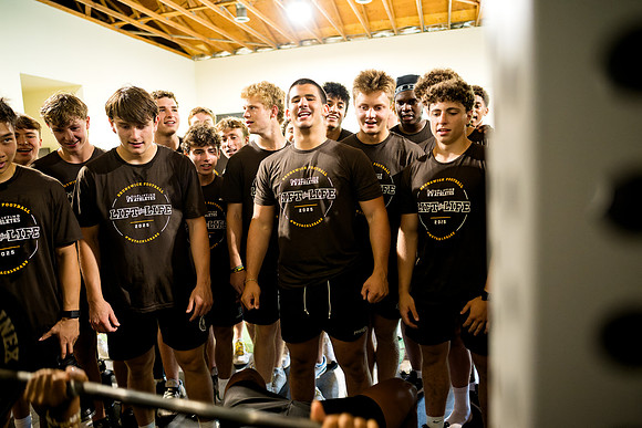 football_liftforlife25_ah_0201