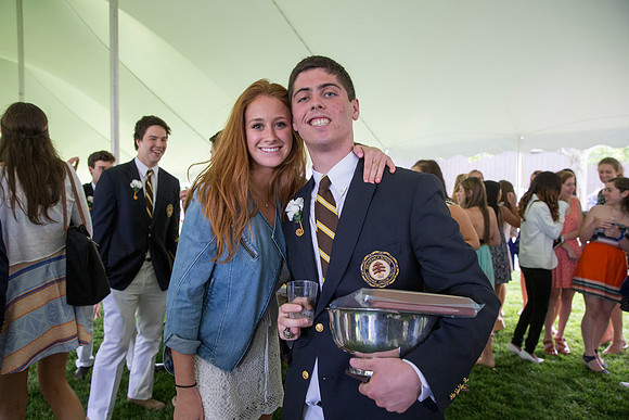 graduation15_mg1_1419