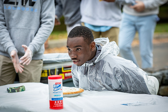 piecontest20_jfess_8162b