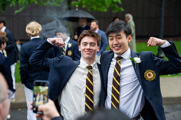 graduation25_post_jk_0138