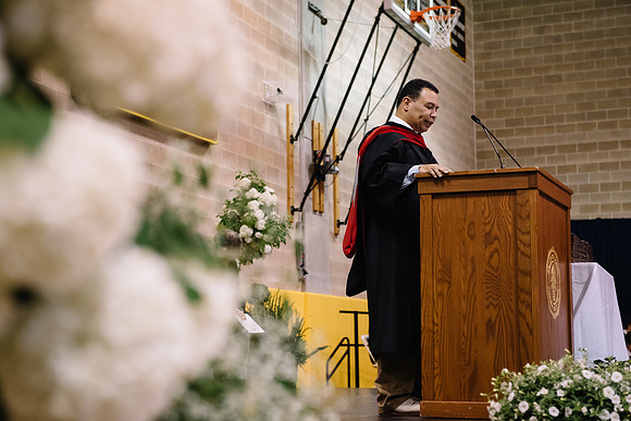 graduation16_hp_0028