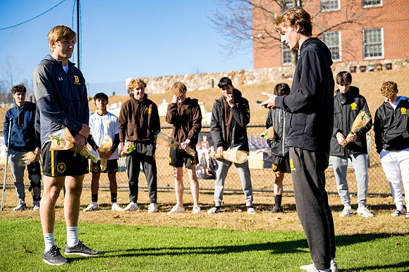 soccer_2024-11-09_seniorday_ah_0166