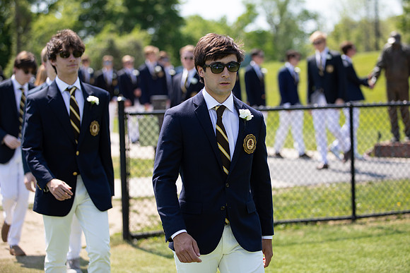 graduation21_pre_gh_0391