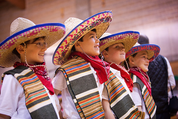 cincodemayo_mkras_0322