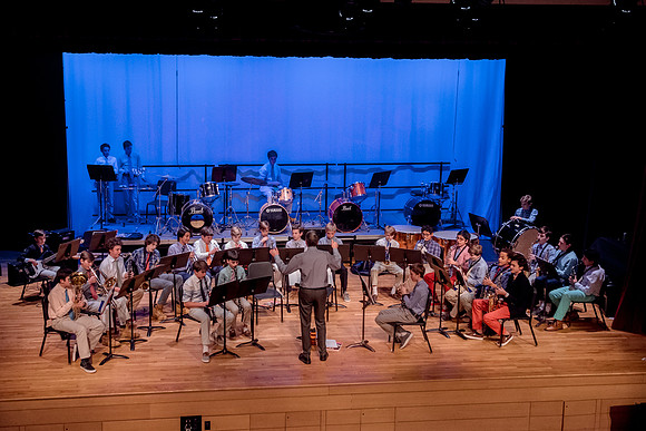 instrumentalconcert_ms_hp_1598
