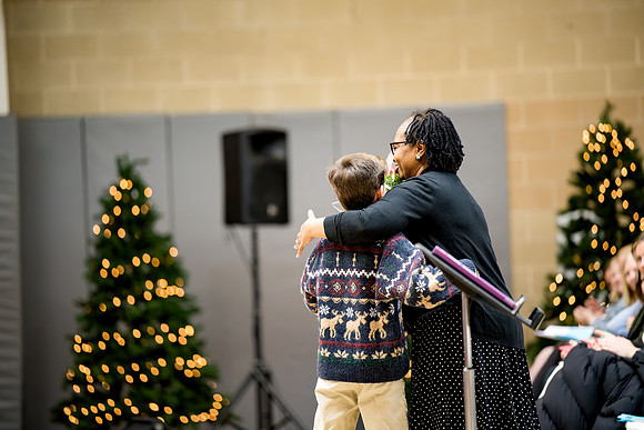 holidayconcert24_ls_ah_0339