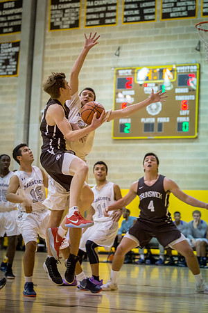 basketball_jfess_2017-12-12_2929