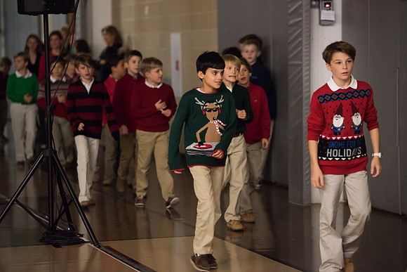 holiday_ls_hp_6155