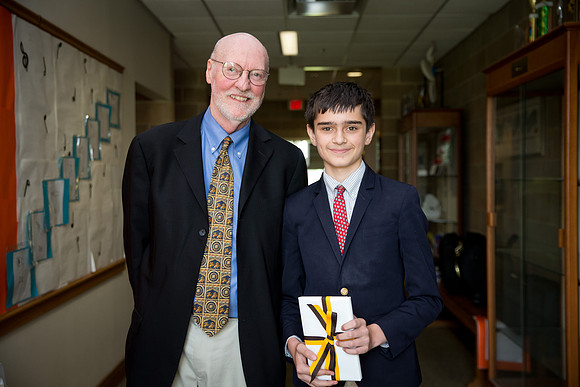 bookawards18_ms_mkras_0079