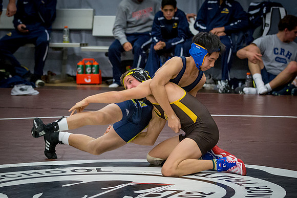 wrestling_jfess_2017-12-13_3635