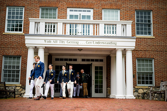 graduation25_pre_ah_0086
