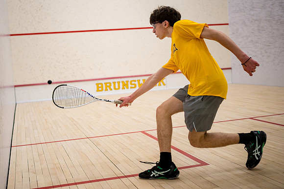 squash_jv_2025-02-11_ah_0059