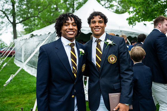 graduation25_post_jk_9656