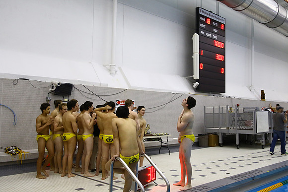 waterpolo_liquid4_15_ml_1315
