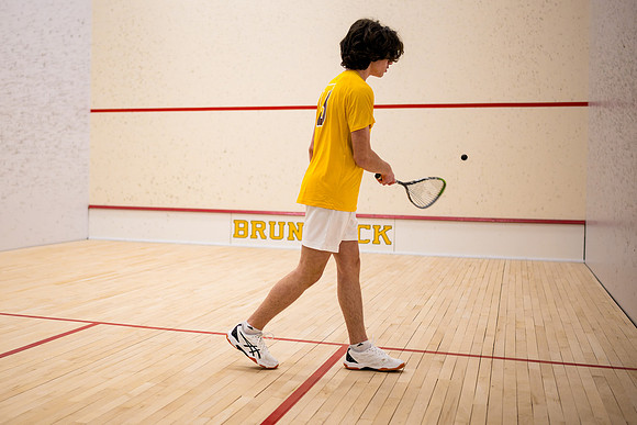 squash_ms_2025-02-04_ah_0127