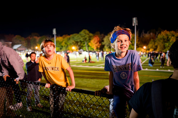 hc24_fireworks_ah_0035